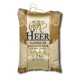 Heer Basmati Rice 5Kg